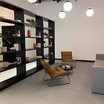 Loft Proximo Ao Sirio 1611
