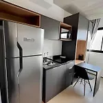 Loft Proximo Ao Sirio 1611