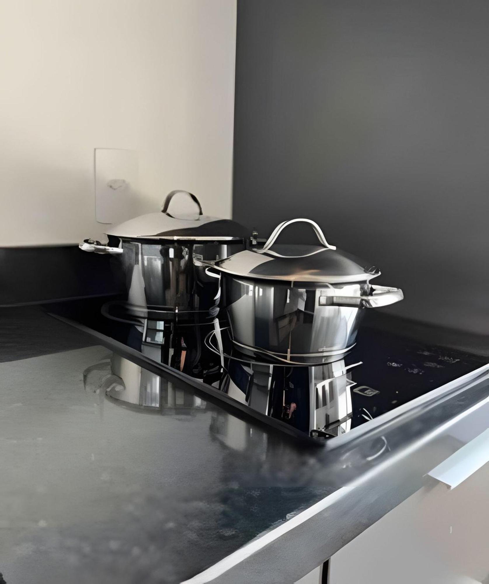 Loft Proximo Ao Sirio 1611 São Paulo