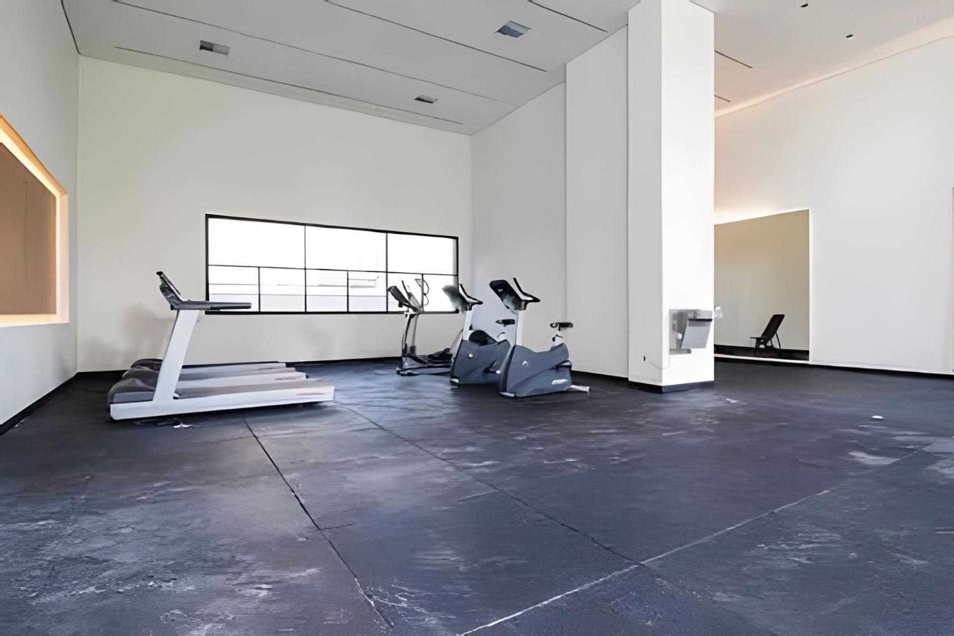 Apartamento Loft Proximo Ao Sirio 1611 *