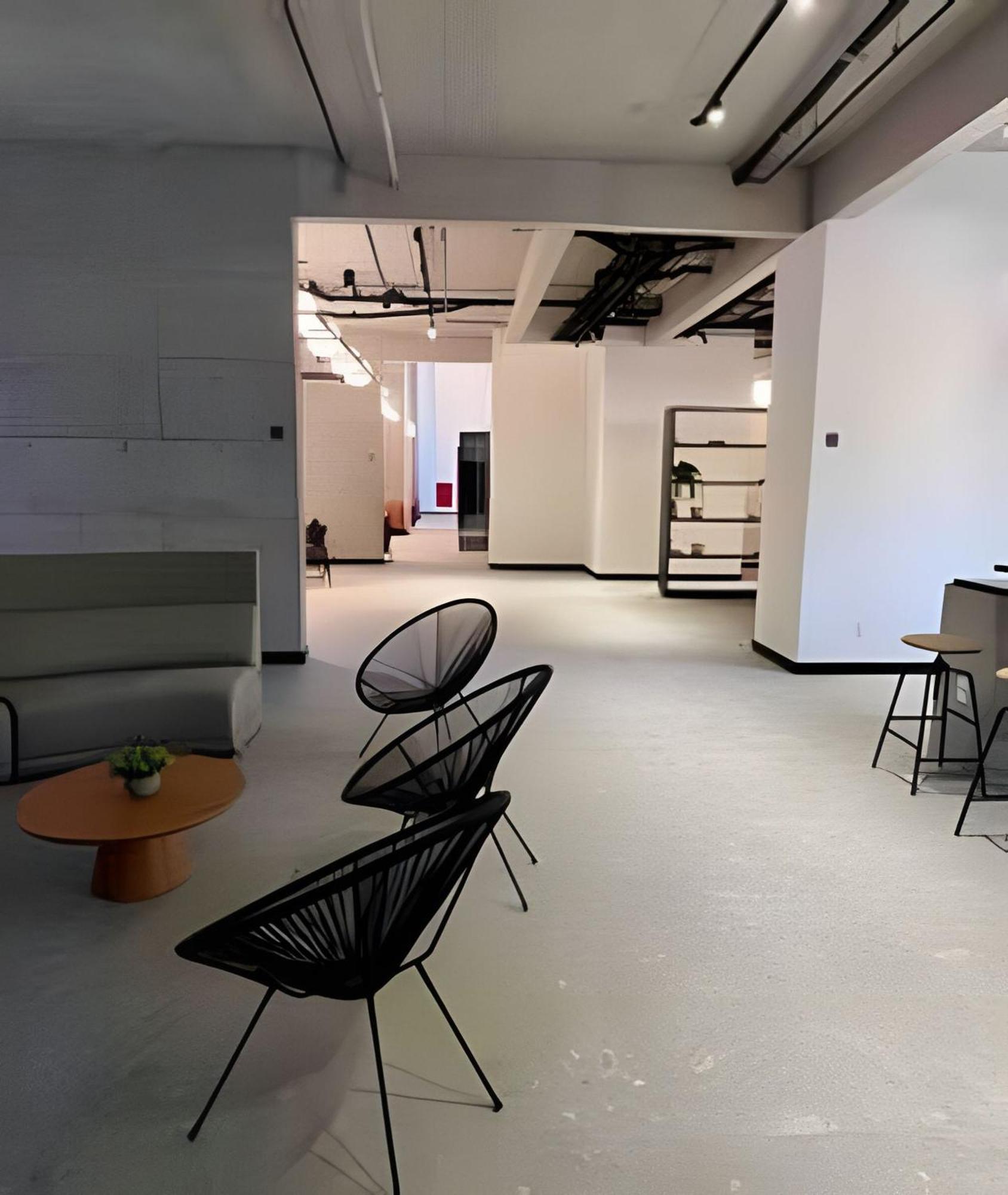 Loft Proximo Ao Sirio 1611 Apartamento São Paulo