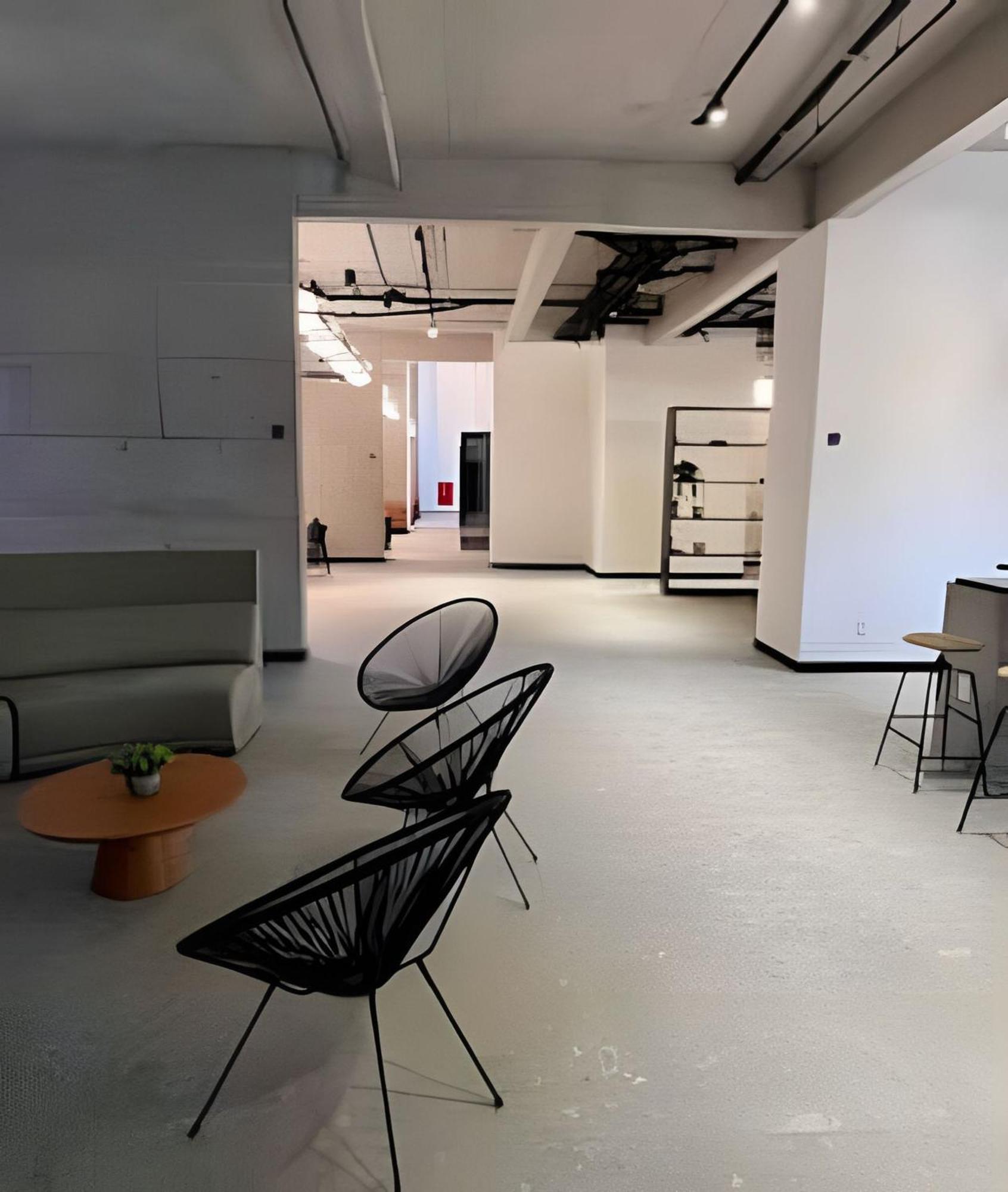 Loft Proximo Ao Sirio 1611 Apartamento São Paulo